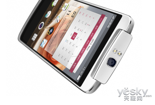 200̨,101299Ԫ3498 OPPO N1ʰ