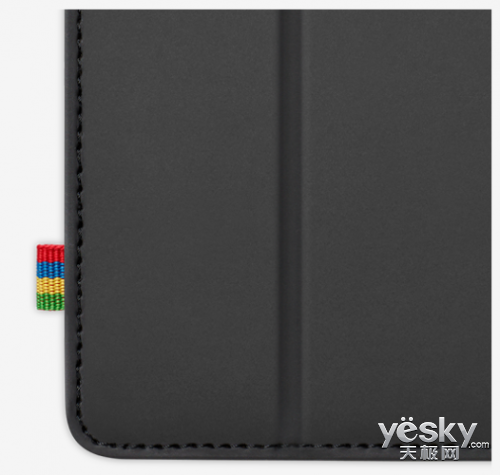 Google PlayNexus 7֧ܱ