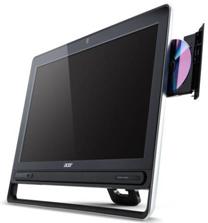   곞һZ3-605 