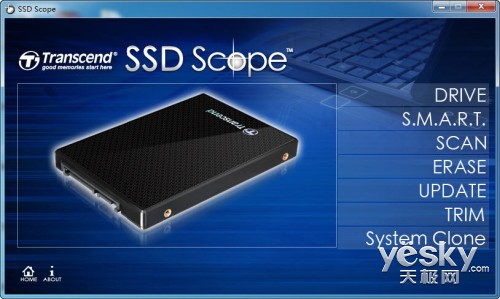 ټȶ 256G SSD320̬Ӳ