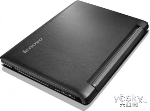 PC۰׿ϵͳ 10.1ӢIdeaPad A10