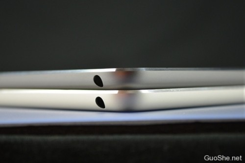 ôƻiPad 5ɫع