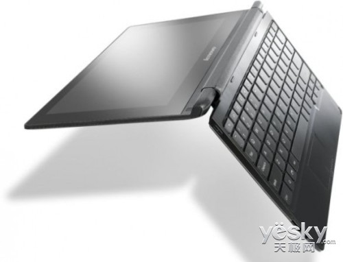PC۰׿ϵͳ 10.1ӢIdeaPad A10