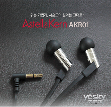 Astell&Kern ̸СͼƬӮ 