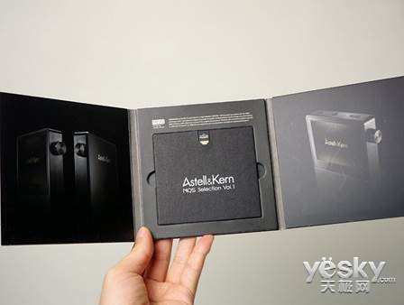 Astell&Kern ̸СͼƬӮ 