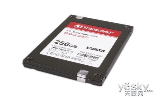 ټȶ 256G SSD320̬Ӳ