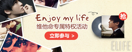 174653sd0tb0ct62o69lha_png_thumb.jpg