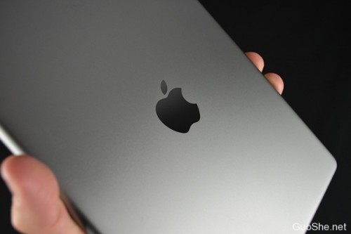 ôƻiPad 5ɫع
