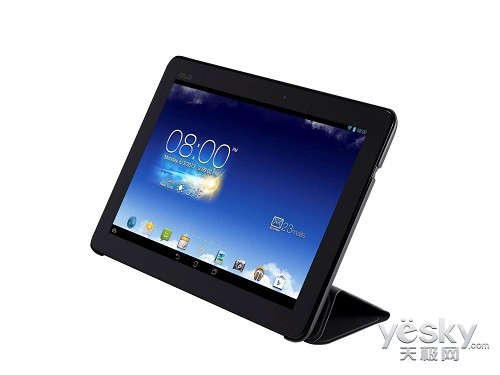 A+Ļ³Ա ASUS MeMO Pad 10 1699Ԫ