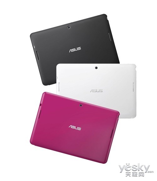 A+Ļ³Ա ASUS MeMO Pad 10 1699Ԫ