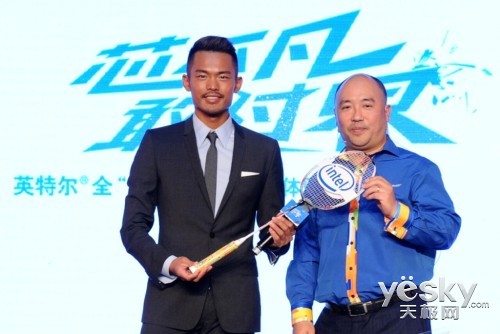 оҹ磡Ӣضо21ھ
