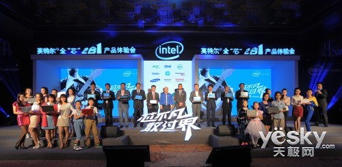 оҹ磡Ӣضо21ھ