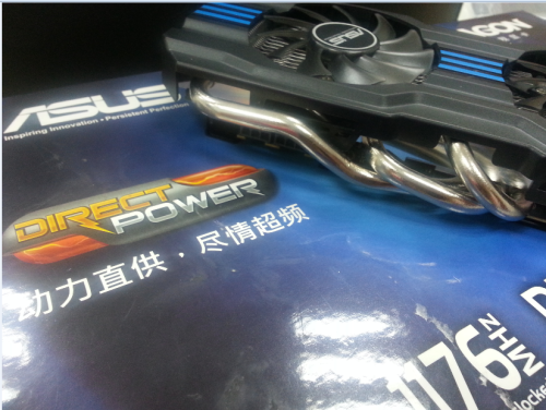 ˶ʿ GTX760ϷԿۼ2299Ԫ