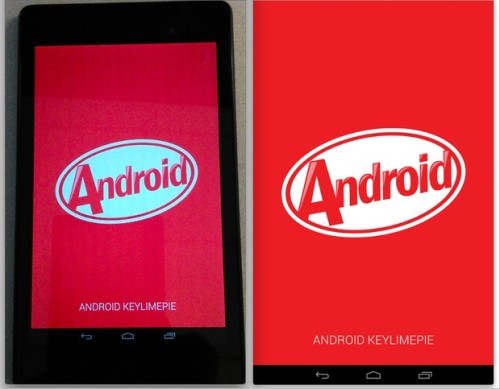  Android 4.4 KitKatȫ½ͼع