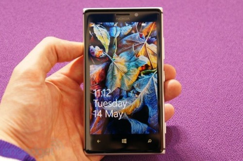 Lumia 620 ױӵĳɫֻһ