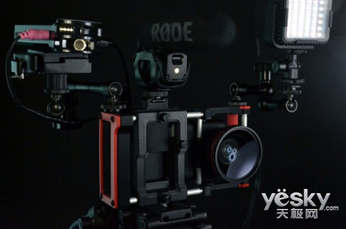 Beastgrip޼ֻӰչװס