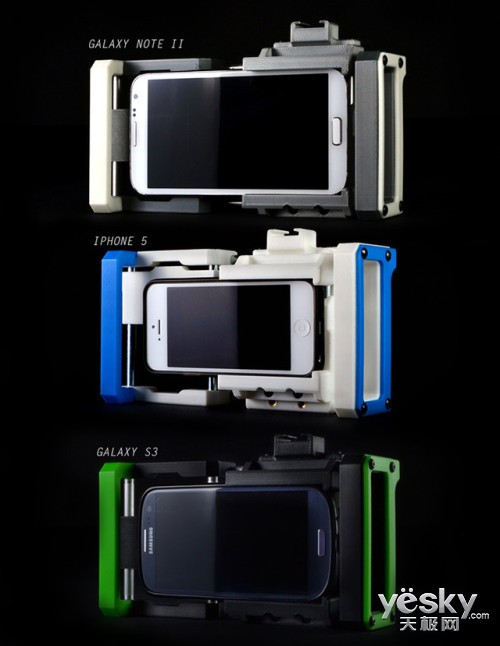 Beastgrip޼ֻӰչװס