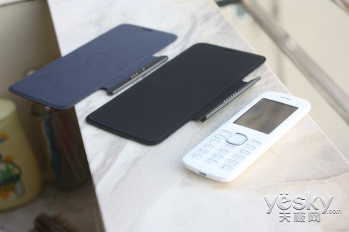 ɹӮ TCL Hero N31999Ԫ