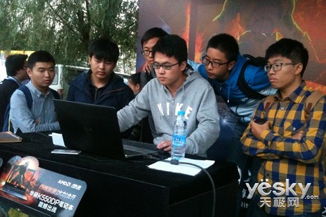 ˶K550DPDOTA2ΪУרû