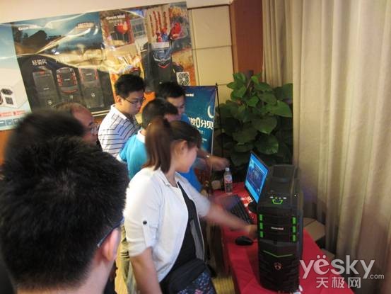 kk:Users:kkruning:Desktop:Ϋ10.14:IMG_2078_nEO_IMG.jpg