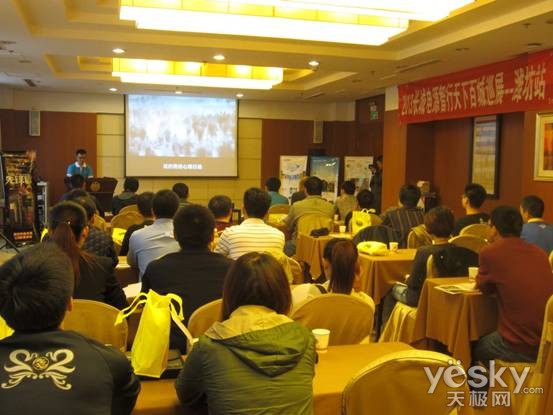 kk:Users:kkruning:Desktop:Ϋ10.14:IMG_2063_nEO_IMG.jpg