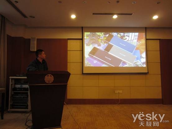 kk:Users:kkruning:Desktop:Ϋ10.14:IMG_2084_nEO_IMG.jpg
