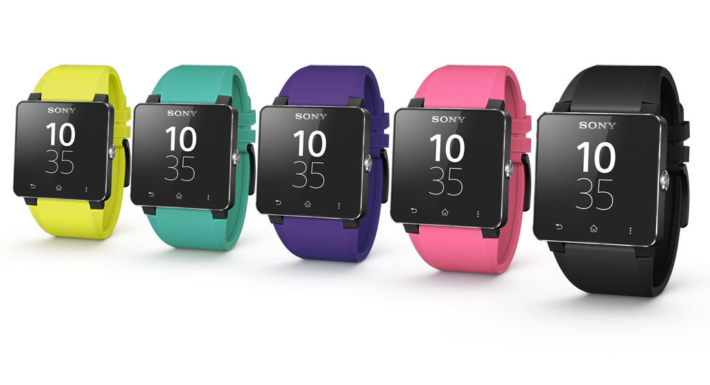 SmartWatch2_SW2_Group_Active