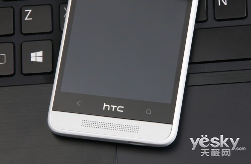 HTC One Mini