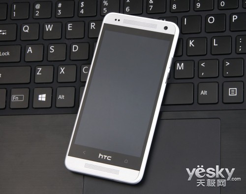 HTC One Mini