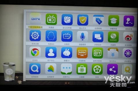 KKTV39K60U ۼ3333Ԫ10.24