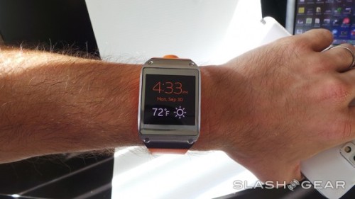 GALAXY GearֱS4/S3/Note2 