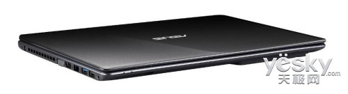 ʱŲ  ˶K450/K550CCﳱ