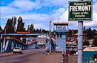 fremont9