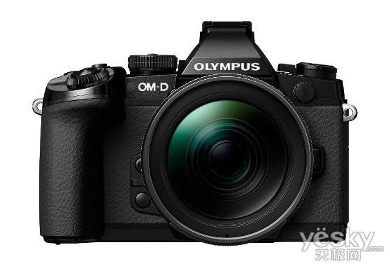 //olympus-imaging.cn/products/dslr/em1/images/front_img.jpg