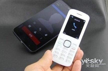 ʣһ ƬӮTCL Hero N3