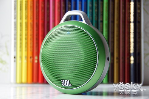  JBL Micro WirelessЯ