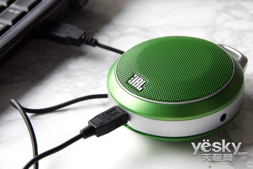  JBL Micro WirelessЯ