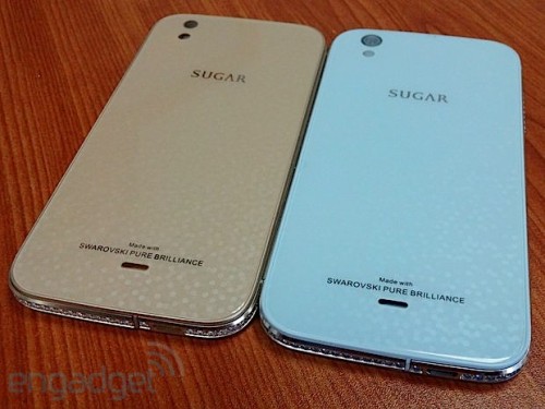 ݻе SUGARƽɫʯ汾