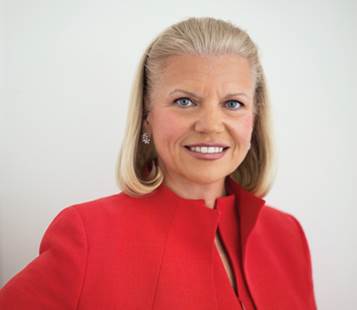 //i-cms.journaldunet.com/image_cms/original/1627102-2e-virginia-rometty-ibm-30-ans-devoues-a-big-blue.jpg