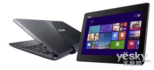 ˫һ ASUS T100TAԼ۱