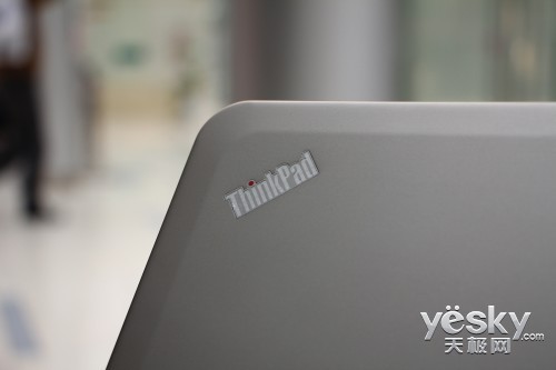 ָ⸡ ThinkPad S3ذ