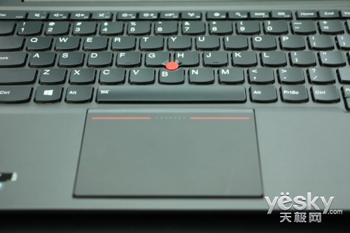 ָ⸡ ThinkPad S3ذ