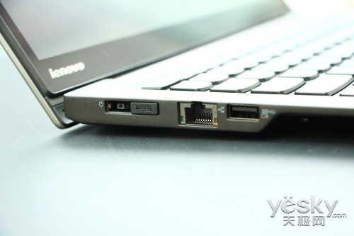 ָ⸡ ThinkPad S3ذ