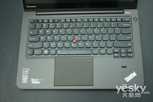 ָ⸡ ThinkPad S3ذ