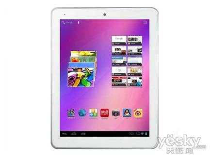 -M88HD1.jpg