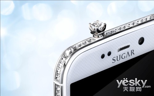 SUGAR˫ʮһŻ ʩ