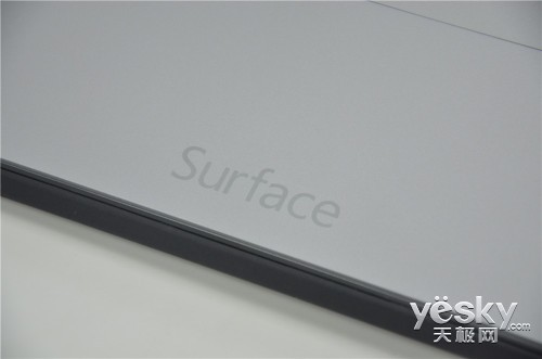 ׻ʽ֧ Surface 2ֳ