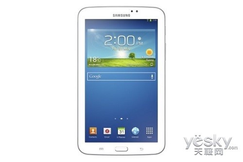 GALAXY Tab 3ʱƽȳ  ýƳ