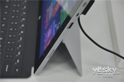 ׻ʽ֧ Surface 2ֳ