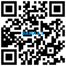 qrcode-2013-11-08-1159273703.png